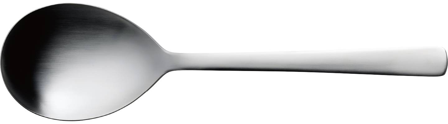 カイ・ボイスン カトラリー製品ラインナップ | KAY BOJESEN by